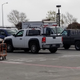 single cab short bed